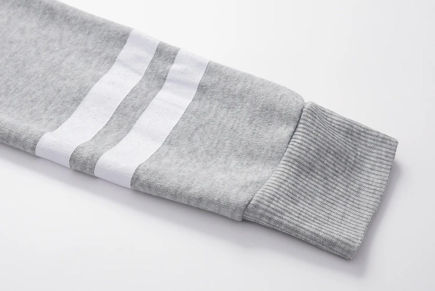 Sweat à capuche Capybara Potter pour femme, manches longues, décontracté, sport, printemps, Animal Capybara, Harajuku, sweat-shirts vintage pour femme