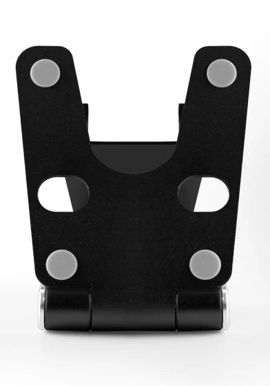 Support de téléphone portable flexible, cadeau promotionnel, accessoires pour téléphone portable, étuis pour téléphone portable à poser sur une table ou un bureau