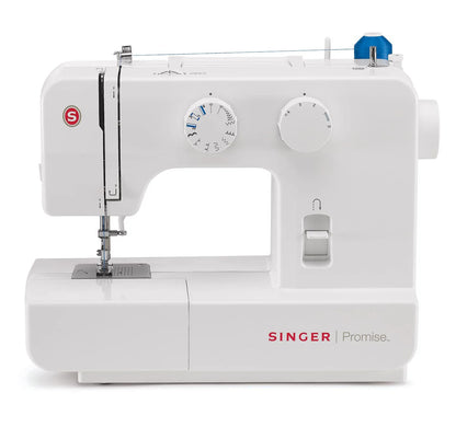 Singer 1409 Promise Mechanical Sewing Machine