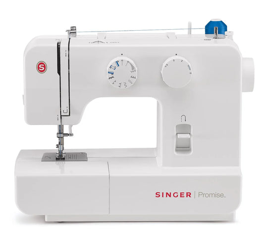 Singer 1409 Promise Mechanical Sewing Machine