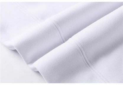 Ensemble de sport 2 pièces pour femme, couleur unie, sweat-shirt à capuche, pantalon de survêtement, décontracté, vêtements de sport pour homme