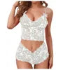 Women Summer Sexy Lingerie Underwear Light  Seamless .