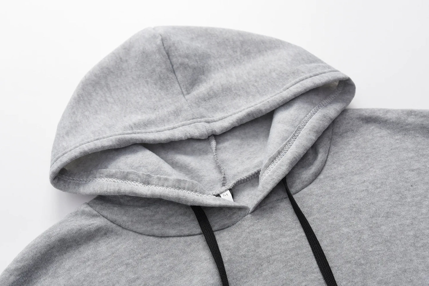 Sweat à capuche Capybara Potter pour femme, manches longues, décontracté, sport, printemps, Animal Capybara, Harajuku, sweat-shirts vintage pour femme