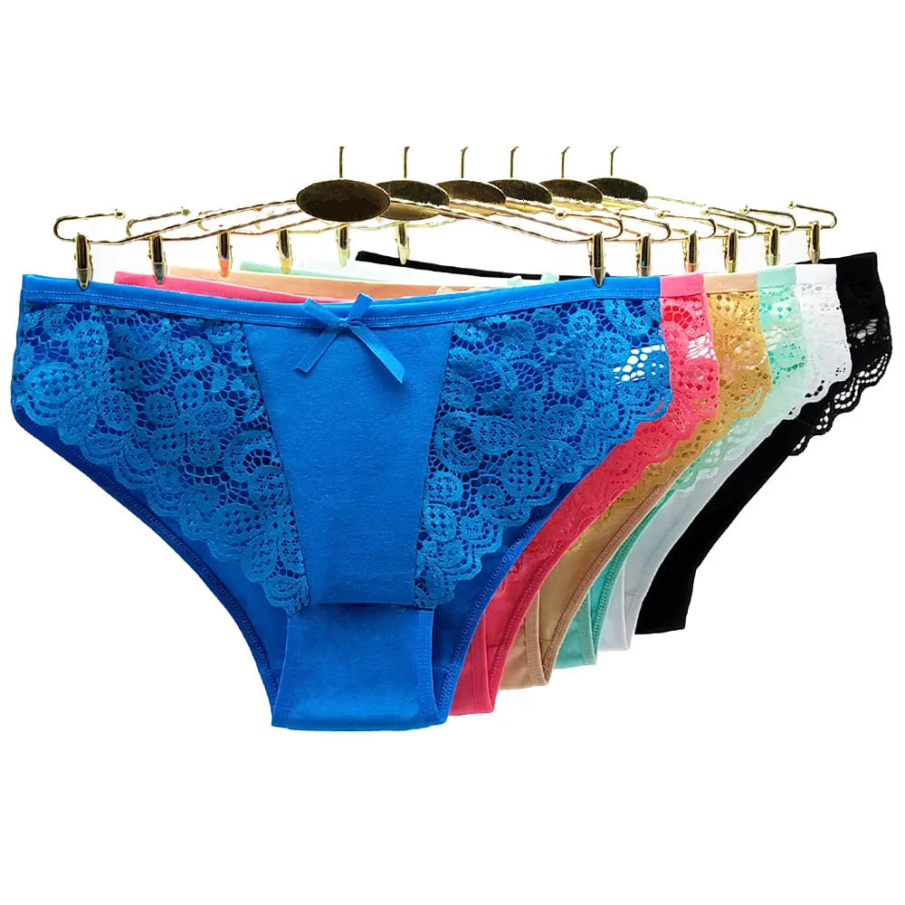 HDP Rings-Bague Géométrique Ajustable en Acier Inoxydable pour Femme