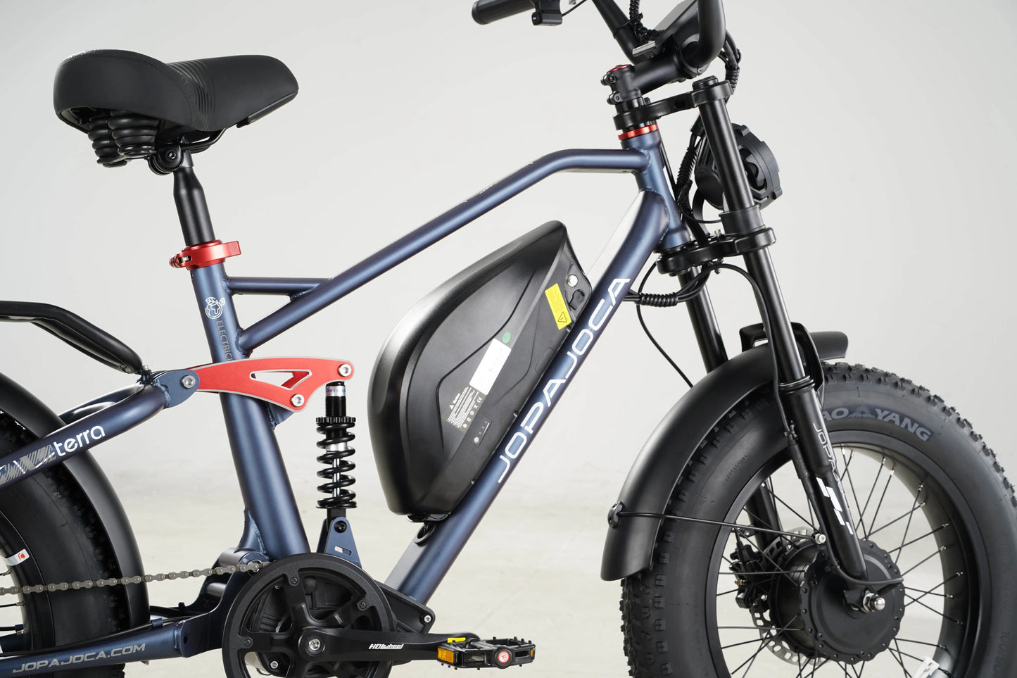 Eu Stock Eahora Terra Custom Power Ebike City Moped Functionality 48v 15ah Ebike Electric Bike City Bike Electric City Bicycle