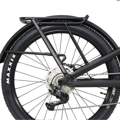 DengFU New E82  48V 18AH 864wh Battery  M510/M560/M600  Mid  Motor  Enduro Mountain Electric Bike SUV Version