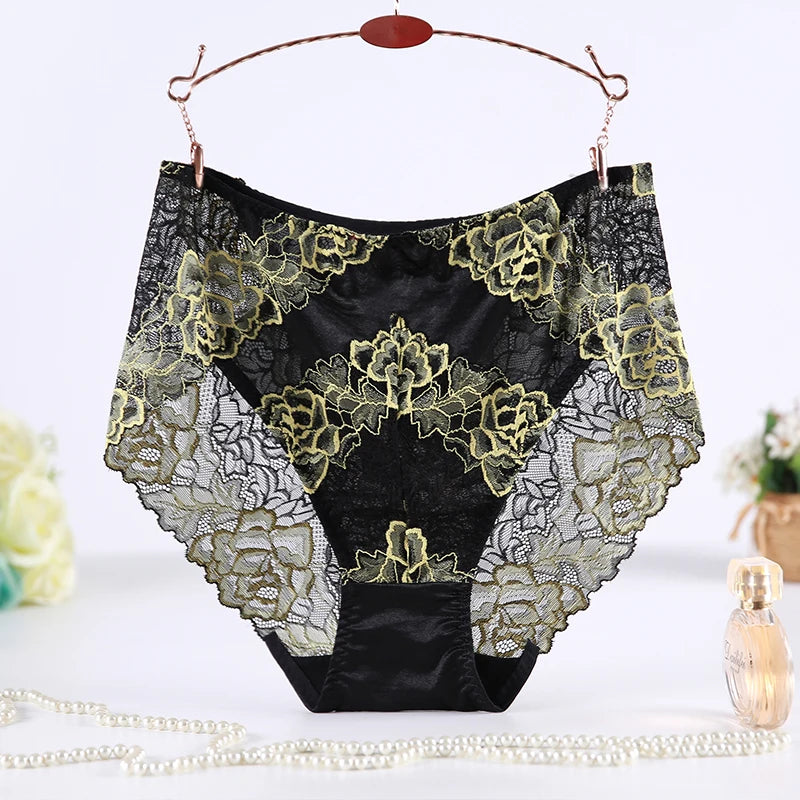 52839326384477|52839326417245|52839326450013|52839326581085