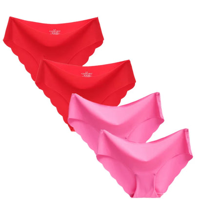 52857462849885|52857462882653|52857462915421|52857462948189