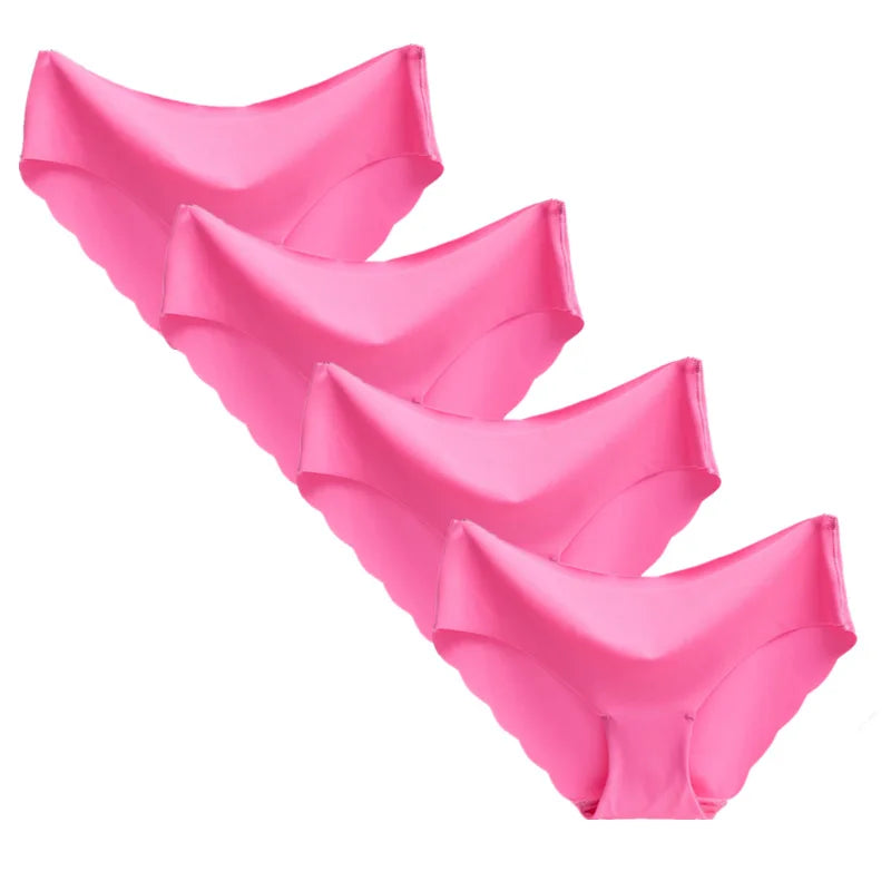 52857462063453|52857462096221|52857462128989|52857462161757