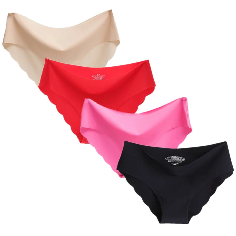 52857462325597|52857462358365|52857462391133|52857462423901