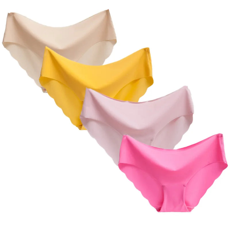 52857461801309|52857461834077|52857461866845|52857461899613