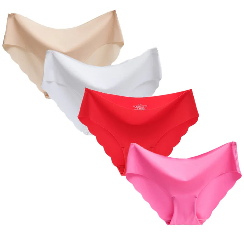 52857461932381|52857461965149|52857461997917|52857462030685