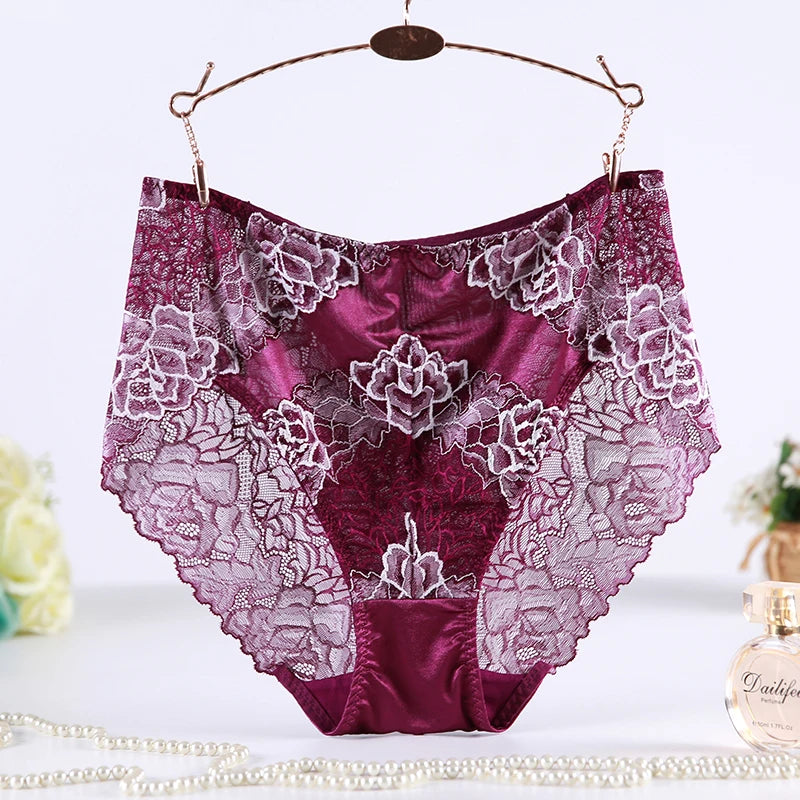 52839326482781|52839326515549|52839326548317|52839326712157