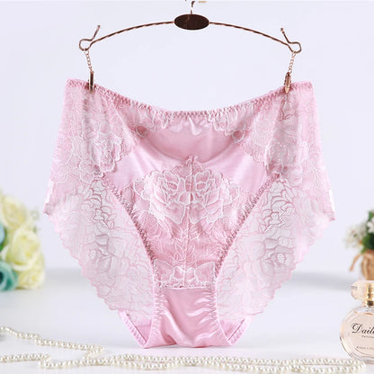 52839326613853|52839326646621|52839326679389|52839326843229