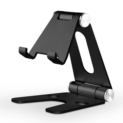 Support de téléphone portable flexible, cadeau promotionnel, accessoires pour téléphone portable, étuis pour téléphone portable à poser sur une table ou un bureau