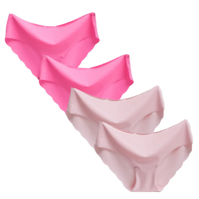 52857462718813|52857462751581|52857462784349|52857462817117