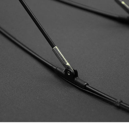 Parapluie coupe-vent pour hommes et femmes, manche en bois, long manche, cadre solide, qualité, 24K, vente chaude, marque