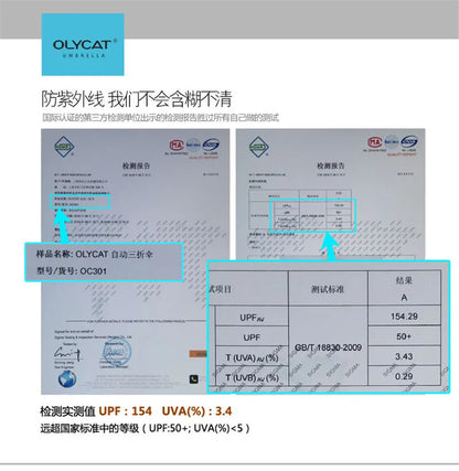 Parapluie coupe-vent pour hommes et femmes, manche en bois, long manche, cadre solide, qualité, 24K, vente chaude, marque