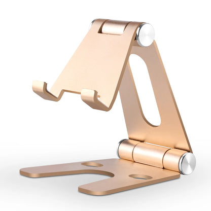 Support de téléphone portable flexible, cadeau promotionnel, accessoires pour téléphone portable, étuis pour téléphone portable à poser sur une table ou un bureau