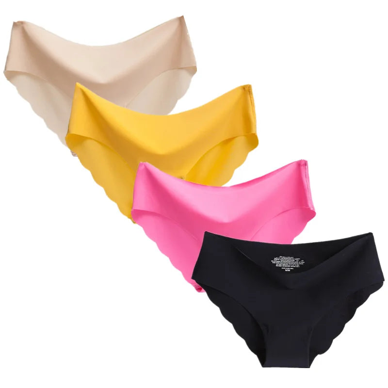 Polo à revers zippé pour homme Polos de golf Imprimés graphiques Géométrie Linéaire Rabattu Manches courtes Fermeture éclair Vêtements Hauts Designer