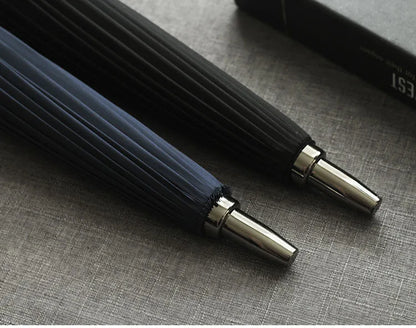 Parapluie coupe-vent pour hommes et femmes, manche en bois, long manche, cadre solide, qualité, 24K, vente chaude, marque