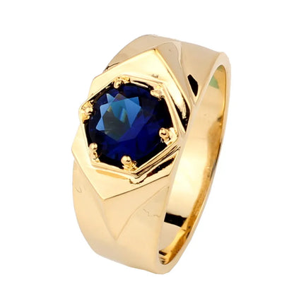 52799894192477|52799894225245|52799894258013|52799894290781|52799894323549|52799894356317|52799894389085|52799894421853