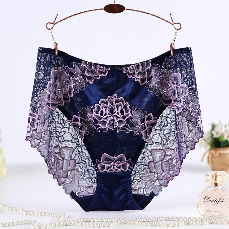 52839326744925|52839326777693|52839326810461|52839326974301