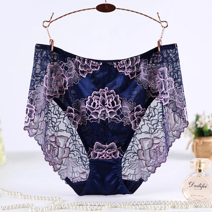 52839326744925|52839326777693|52839326810461|52839326974301