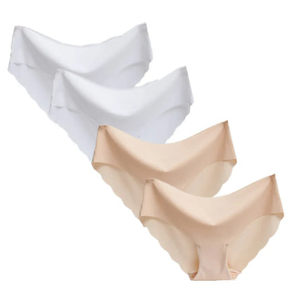 52857462587741|52857462620509|52857462653277|52857462686045