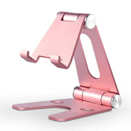 Support de téléphone portable flexible, cadeau promotionnel, accessoires pour téléphone portable, étuis pour téléphone portable à poser sur une table ou un bureau