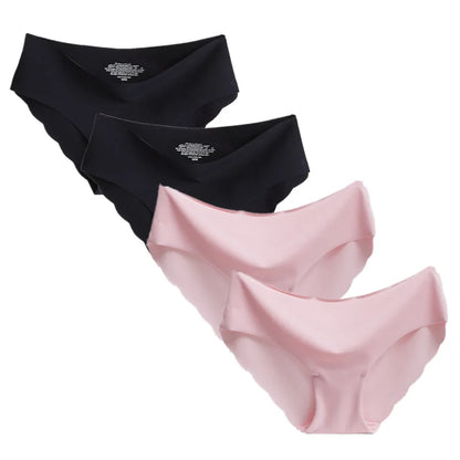 52857462194525|52857462227293|52857462260061|52857462292829