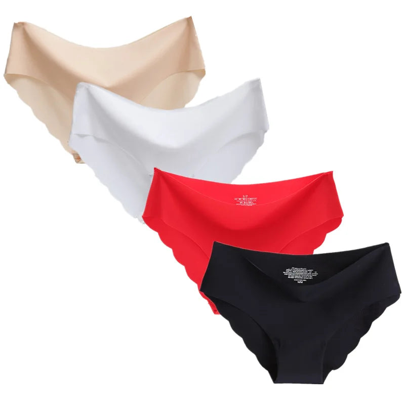 52857461539165|52857461571933|52857461604701|52857461637469