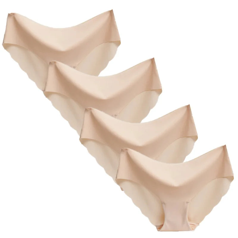 52857462456669|52857462489437|52857462522205|52857462554973