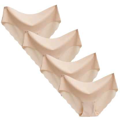 52857462456669|52857462489437|52857462522205|52857462554973