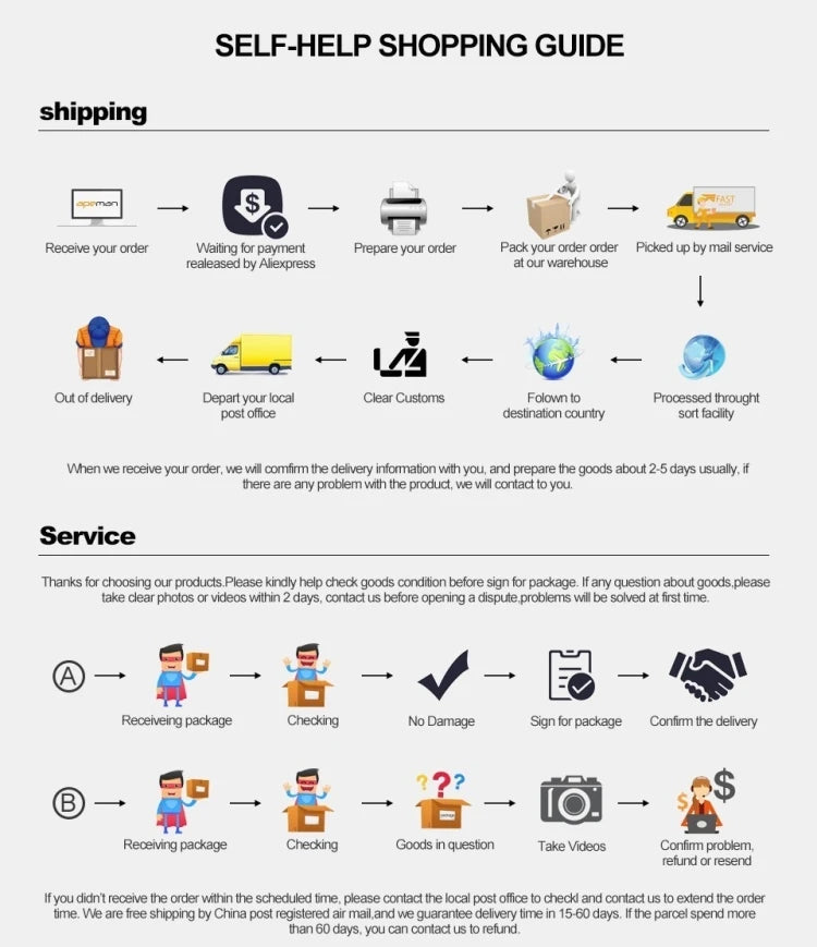 Parapluie coupe-vent pour hommes et femmes, manche en bois, long manche, cadre solide, qualité, 24K, vente chaude, marque