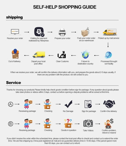 Parapluie coupe-vent pour hommes et femmes, manche en bois, long manche, cadre solide, qualité, 24K, vente chaude, marque