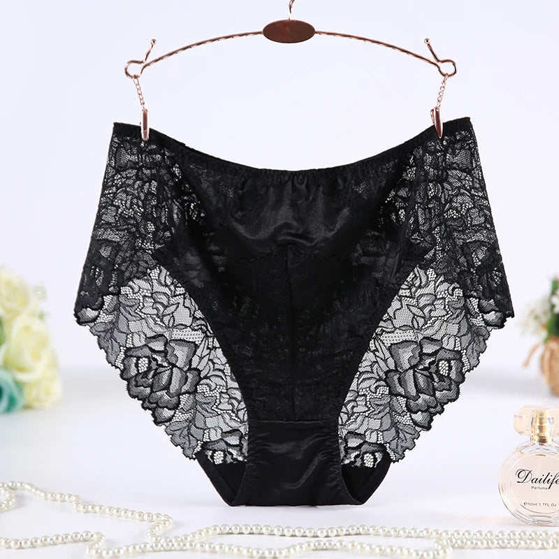 52839326875997|52839326908765|52839326941533|52839327007069