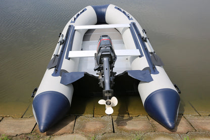 Factory Selling Buy Heavy Duty Inflatable Boat Fishing Inflatable Boats Inflatable Speed Boat