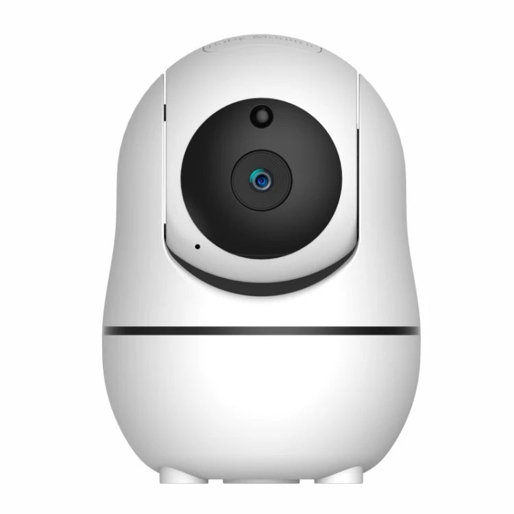 Top Fashion SM70PTZ 7 Inch Screen 2.4GHz Wireless Digital Baby Monitor Auto Night Vision Two-way Voice Intercom IP Camera