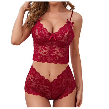 Women Summer Sexy Lingerie Underwear Light  Seamless .