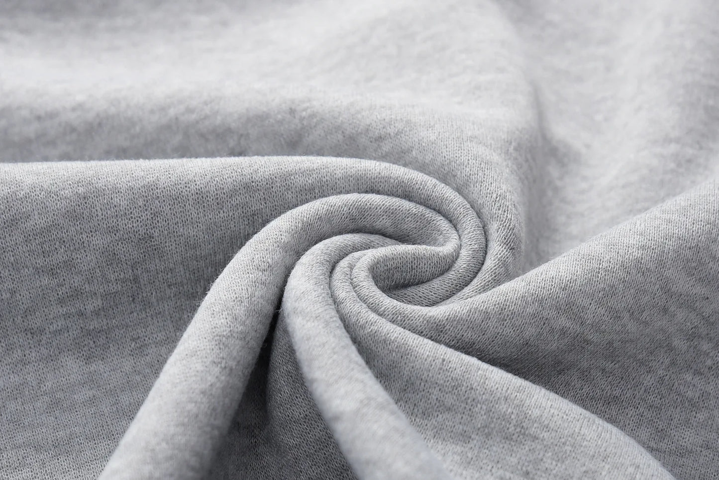 Sweat à capuche Capybara Potter pour femme, manches longues, décontracté, sport, printemps, Animal Capybara, Harajuku, sweat-shirts vintage pour femme