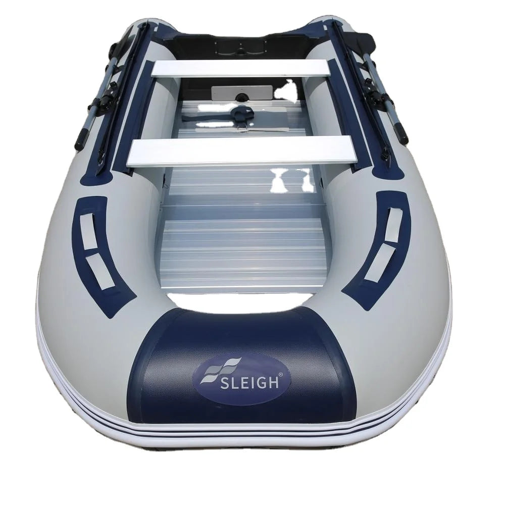 Factory Selling Buy Heavy Duty Inflatable Boat Fishing Inflatable Boats Inflatable Speed Boat