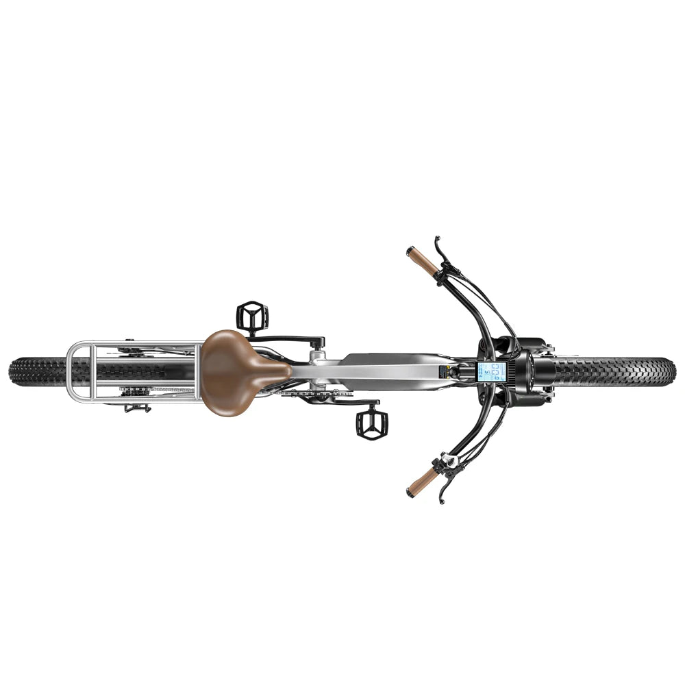 Shengmilo ODM/OEM 48V Brushless 1000W Bicycle Hub Motor Kit MX04 Frame 2-Wheel Motorcycle Ebike Adult Kit Bike Fat Tire Bike