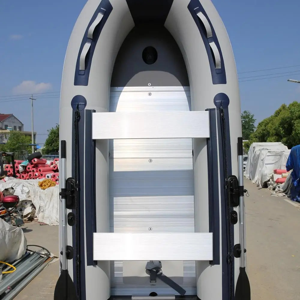Factory Selling Buy Heavy Duty Inflatable Boat Fishing Inflatable Boats Inflatable Speed Boat