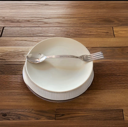 2RROMAIN - COUVERTDUO