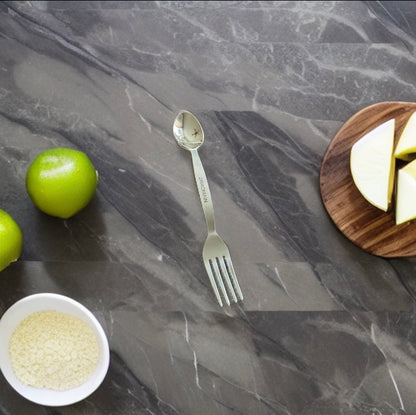 2RROMAIN - COUVERTDUO