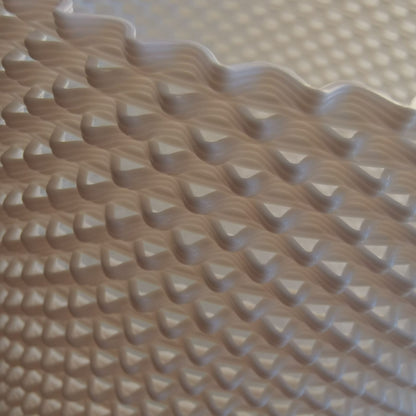 Luma Portable Table Lamp