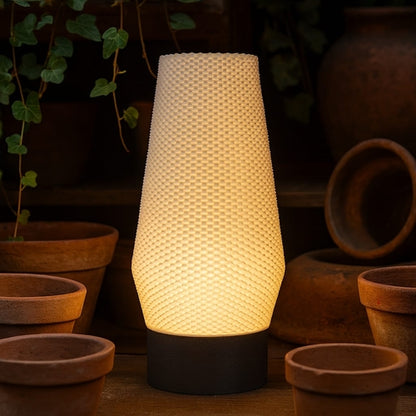 Luma Portable Table Lamp