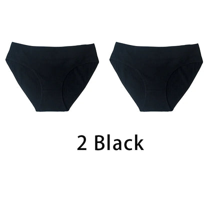 52826647003485|52826647429469|52826647462237