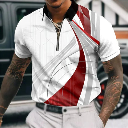 53108126646621|53108126712157|53108126875997|53108126974301|53108127039837|53108127105373